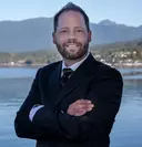 Brad Klassen, Coquitlam, Real Estate Agent